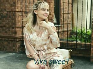 Vika_sweeT