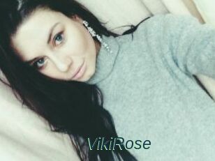 VikiRose