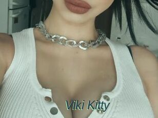 Viki_Kitty