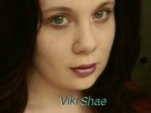 Viki_Shae