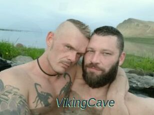 VikingCave