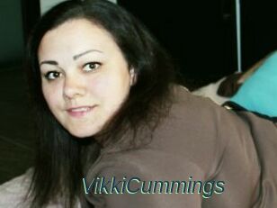 VikkiCummings