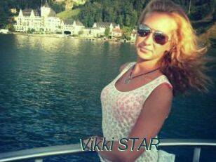 Vikki_STAR