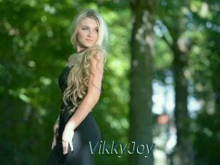 Vikky_Joy