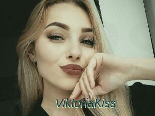 ViktoriaKiss