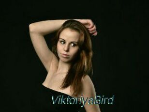 ViktoriyaBird