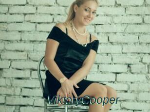 ViktoryCooper