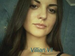 Villian_Vil