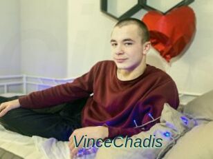 VinceChadis