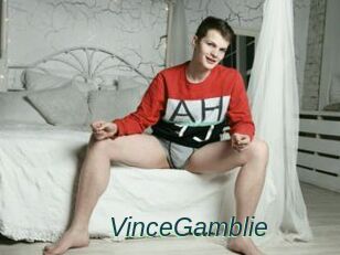 VinceGamblie