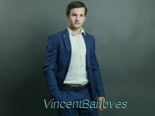 VincentBarloves