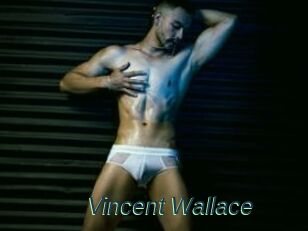 Vincent_Wallace