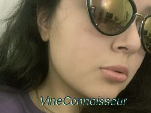 VineConnoisseur