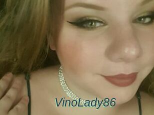 VinoLady86