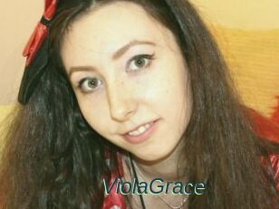 ViolaGrace