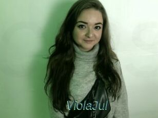 ViolaJul