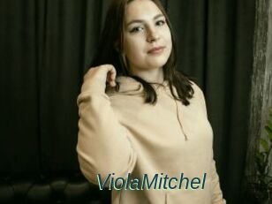 ViolaMitchel