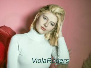 ViolaRogers