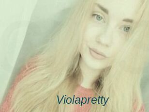 Viola_pretty