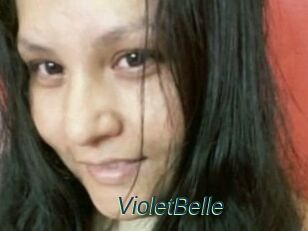 Violet_Belle