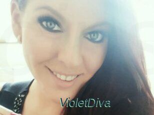 VioletDiva