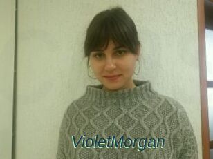 VioletMorgan