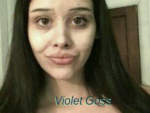 Violet_Goss