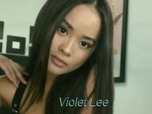 Violet_Lee