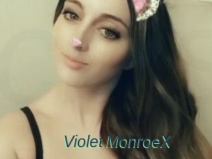 Violet_MonroeX