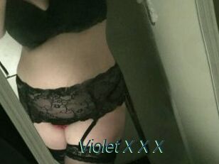 Violet_X_X_X