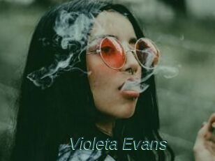 Violeta_Evans