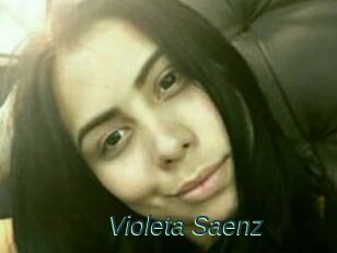 Violeta_Saenz