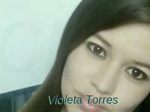 Violeta_Torres