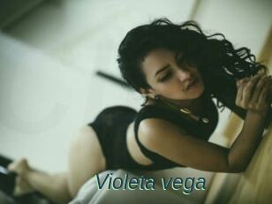 Violeta_vega