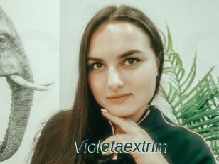 Violetaextrim