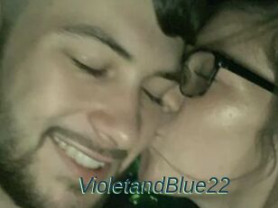 VioletandBlue22