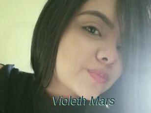 Violeth_Mars