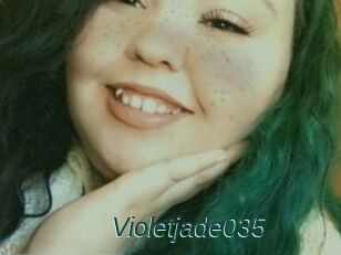 Violetjade035