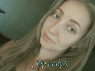 Vip_LadyX