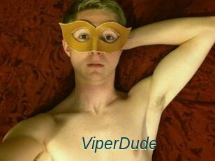 ViperDude