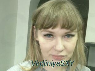 VirdjiniyaSXY