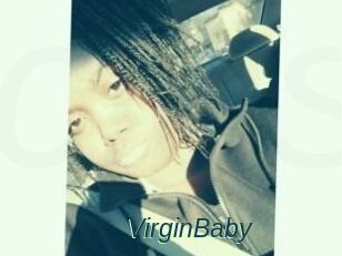 VirginBaby_