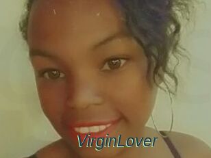 VirginLover