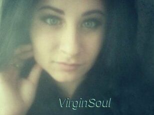 VirginSoul