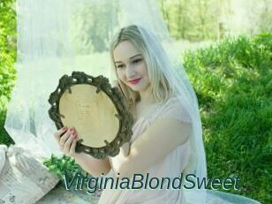 VirginiaBlondSweet