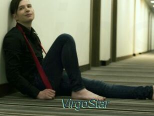 VirgoStar