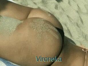 Vironeka