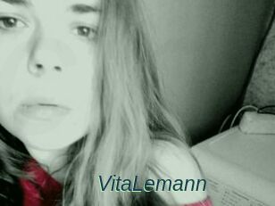 VitaLemann