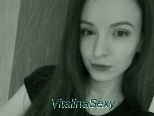 VitalinaSexy_