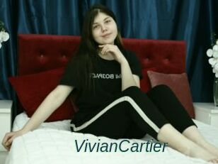 VivianCartier